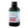 Avistron 3D Resin Professional Blend rot 1 Liter 1 Avistron 3D Resin Professional Blend rot 1 Liter