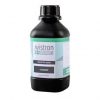 Avistron 3D Resin Industry Blend schwarz 1 Liter