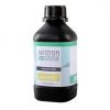 Avistron 3D Resin Industry Blend unpigmentiert 1 Liter