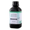 Avistron 3D Resin Low Visco Blend transparent 1 Liter