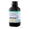 Avistron 3D Resin Standard Blend unpigmentiert 1 Liter 1 Avistron 3D Resin Standard Blend unpigmentiert 1 Liter
