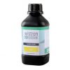 Avistron 3D Resin Flexible Blend gelb 1 Liter 1 Avistron 3D Resin Flexible Blend gelb 1 Liter
