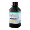 Avistron 3D Resin Flexible Blend unpigmentiert 1 Liter