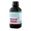 Avistron 3D Resin Flexible Blend rot 1 Liter