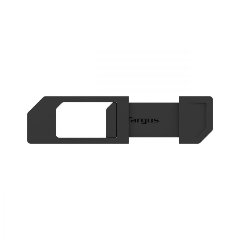 Targus Spy Guard Webcam-Abdeckung, 10er Pack