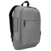 Targus CityLite Convertible Notebook-Rucksack 12-15 Targus CityLite Convertible Notebook-Rucksack 12-15.6", grau
