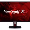 ViewSonic XG Gaming XG3220 (32") 81,3cm LED-Monitor
