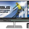 ASUS ProArt PA32UC-K 81,28 cm (32″) LED-Monitor 1 ASUS ProArt PA32UC-K 81,28 cm (32") LED-Monitor