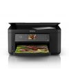 Epson Expression Home XP-5100 Tintenstrahl-Multifunktionsgerät
