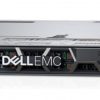 Dell PowerEdge R740 2U Rack-Server Intel Xeon Silver 4110, 16GB RAM, 600GB HDD(Hot-Swap-fähig)