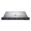 Dell PowerEdge R440 1U Rack-Server Intel Xeon Silver 4110, 16GB RAM, 600GB HDD (Hot-Swap-fähig), Matrox G200eR 1 Dell PowerEdge R440 1U Rack-Server Intel Xeon Silver 4110, 16GB RAM, 600GB HDD (Hot-Swap-fähig), Matrox G200eR