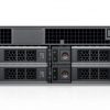 Dell PowerEdge R540 2U Rack-Server Intel Xeon Silver 4110, 16GB RAM, 1TB HDD(Hot-Swap-fähig), Matrox G200eR2 1 Dell PowerEdge R540 2U Rack-Server Intel Xeon Silver 4110, 16GB RAM, 1TB HDD(Hot-Swap-fähig), Matrox G200eR2
