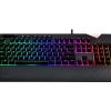 ASUS ROG Strix Flare mechanische Gaming-Tastatur