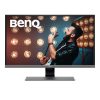 BenQ Monitor EW3270U LED-Display 80 cm (31,5") schwarz (9H.LGVLA.TSE)