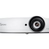Optoma EH470 Business DLP-Projektor 5000 Lumen