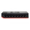 LevelOne GSW-0807 8-Port Gigabit Switch