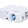 ViewSonic PG700WU Business DLP-Beamer 3500 Lumen