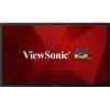 ViewSonic CDE8600 (86") 218,4cm LED-Display