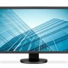 NEC Monitor MultiSync PA271Q-BK LCD-Display 68,6 cm (27″) schwarz 1 NEC Monitor MultiSync PA271Q-BK LCD-Display 68,6 cm (27") schwarz