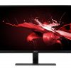 Acer Nitro RG270 Gaming LED-Monitor 68,6 cm 27 Zoll schwarz