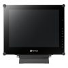 AG Neovo Monitor X-15E LED-Display 38,1 cm (15") schwarz