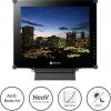 AG Neovo Monitor SX-15E LED-Display 38,1 cm (15") schwarz