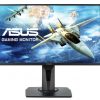 ASUS VG255H 62,23 cm (24,5") Gaming Monitor