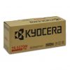 Kyocera Original TK-5270M Toner magenta 6.000 Seiten (1T02TVBNL0)