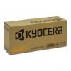 Kyocera Original TK-5280Y Toner gelb 11.000 Seiten (1T02TWANL0)