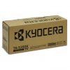 Kyocera Original TK-5290K Toner schwarz 17.000 Seiten (1T02TX0NL0)