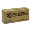 Kyocera Original TK-5290C Toner cyan 13.000 Seiten (1T02TXCNL0)