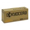 Kyocera Original TK-5290Y Toner gelb 13.000 Seiten (1T02TXANL0)