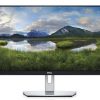 Dell S2719H Monitor 68,6cm (27 Zoll) 1 Dell S2719H Monitor 68,6cm (27 Zoll)