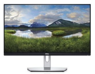 Dell S2419H Monitor (24 Zoll) 61cm