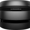 HP Windows Mixed Reality Headset – Professional Edition