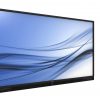 Philips Signage Solutions T-Line 75BDL3151T Touch-Whiteboard190,5cm (75″) schwarz 1 Philips Signage Solutions T-Line 75BDL3151T Touch-Whiteboard190,5cm (75") schwarz