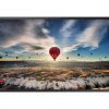 Samsung Smart Signage OM32H LCD-Display 80 cm (32") schwarz (LH32OMHPWBC/EN)