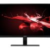 Acer Nitro RG240Y Gaming-Monitor 60,5 cm (23,8 Zoll)