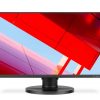 NEC Monitor MultiSync E271N-BK LCD-Display 69 cm (27″) 1 NEC Monitor MultiSync E271N-BK LCD-Display 69 cm (27")