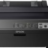 Epson LQ-590IIN Nadeldrucker C11CF39402A0