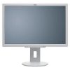 FUJITSU Monitor B22-8 WE Neo LED-Display 55,9 cm (22″) 1 FUJITSU Monitor B22-8 WE Neo LED-Display 55,9 cm (22")