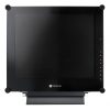 AG Neovo Monitor X-17E LED-Display 43,2 cm (17") schwarz