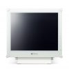 AG Neovo Monitor X-17EW LED-Display 43,2 cm (17") weiß
