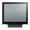 AG Neovo Monitor X-19E LED-Display 48,3 cm (19") schwarz