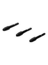 HP Pen Nib Set Kit Stylus-Spitzen