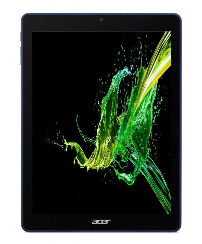 1.Jahr Geld zurück+Reparatur im Garantiefall für gew.Endk.-> Acer Chromebook Tab 10 24,64 cm (9,7") Tablet Rockchip RK3399, 4GB RAM, 32GB eMMC, Touch-QXGA, Google Chrome OS