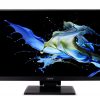 1.Jahr Geld zurück+Reparatur im Garantiefall für gew.Endk.-> Acer Monitor UT241Y Touch-LCD-Display 60,5 cm (23,8") schwarz