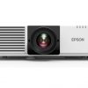 EPSON EB-L610U Laser LCD-Beamer 6000 Lumen