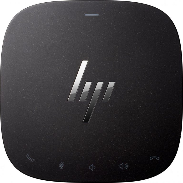 HP Audiomodul für HP Thunderbolt Dock G2