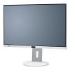 FUJITSU Monitor P24-8 WE Neo LED-Display 60,96 cm (24") grau ohne Fuß